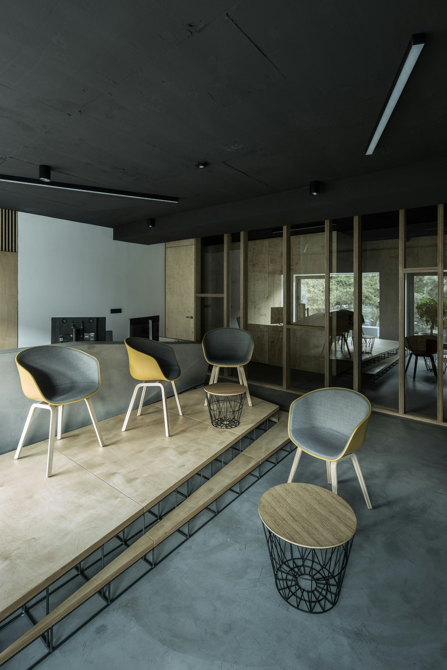 The Secrets Behind Superior Furniture Craftsmanship