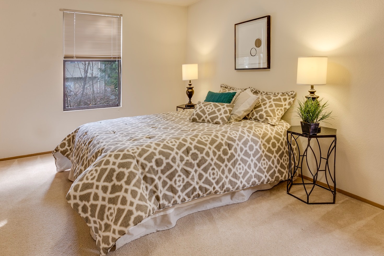 Transforming Your Home with Statement Pieces