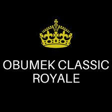 Best Place to Buy Luxury Furniture; Sofa, Dinning Set, Bed & More…